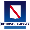 Regione Campania